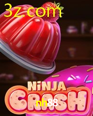 NH88.COM