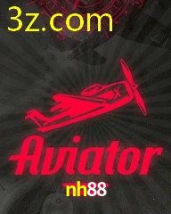 NH88.COM