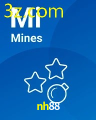 NH88.COM