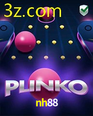 NH88.COM