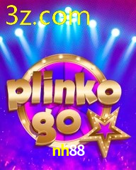 NH88.COM