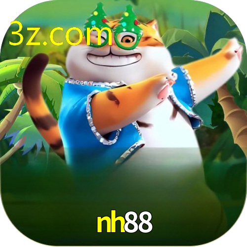 NH88.COM